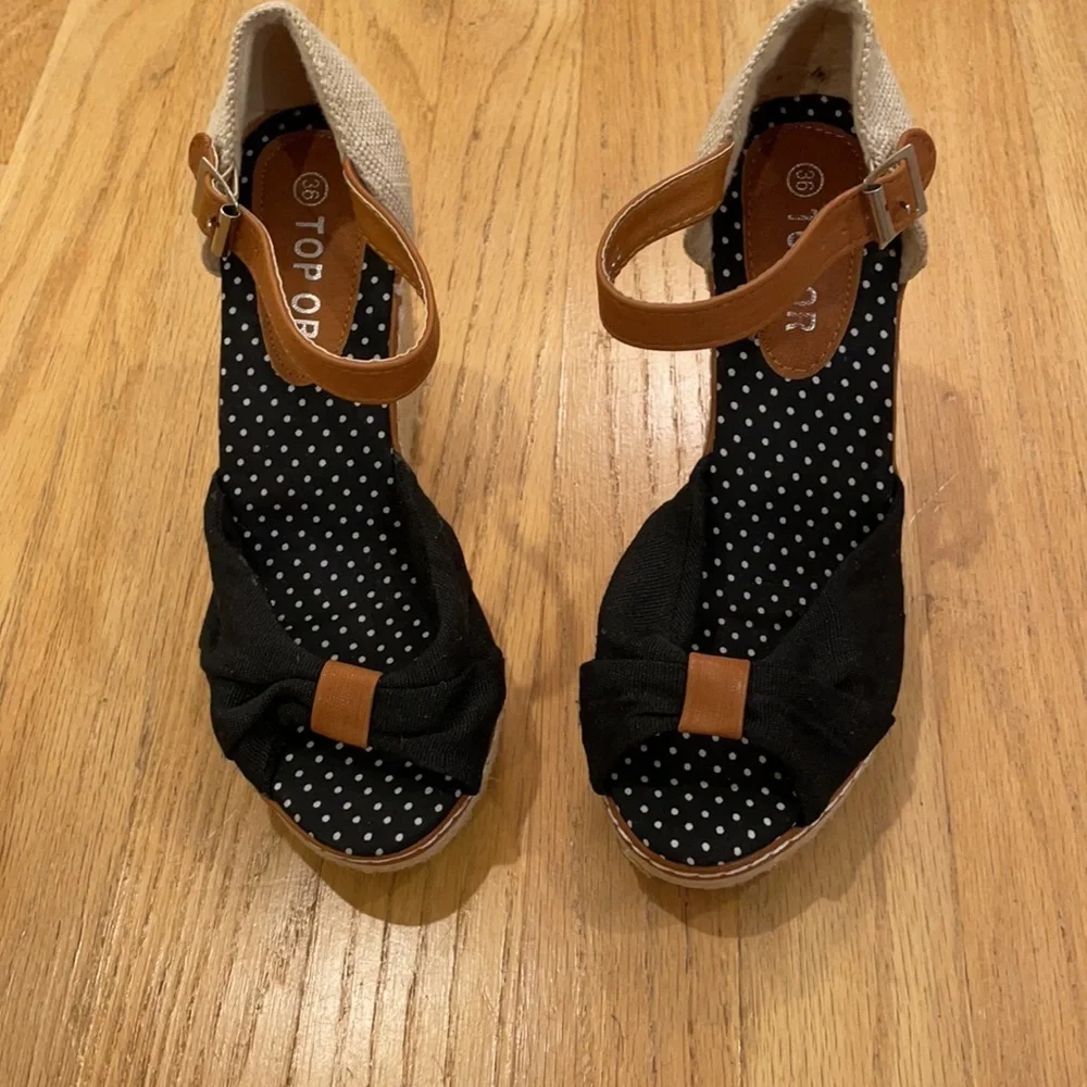 Nordstrom purchased boutique